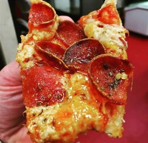 Gelsosomo's crown point - Best Pizza in Crown Point, IN 46307 - Pizza Cellar, Battista’s Artisan Pizza, Gelsosomo's Pizzeria, Langel's Pizza, Lou Malnati's Pizzeria - Crown Point Coming Soon!, Aurelio's Pizza, Bronko's, Beggars Pizza, Pizza Palace, Stephano's Pizzeria